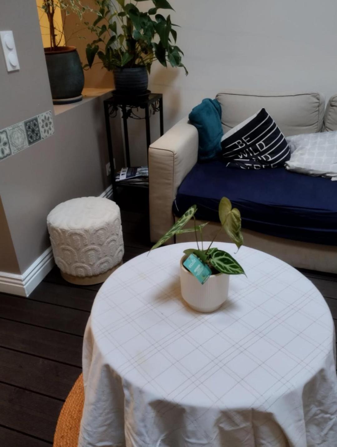 Ideal Vieille Ville De Boulogne La Boulonnaise ! Ngoại thất bức ảnh