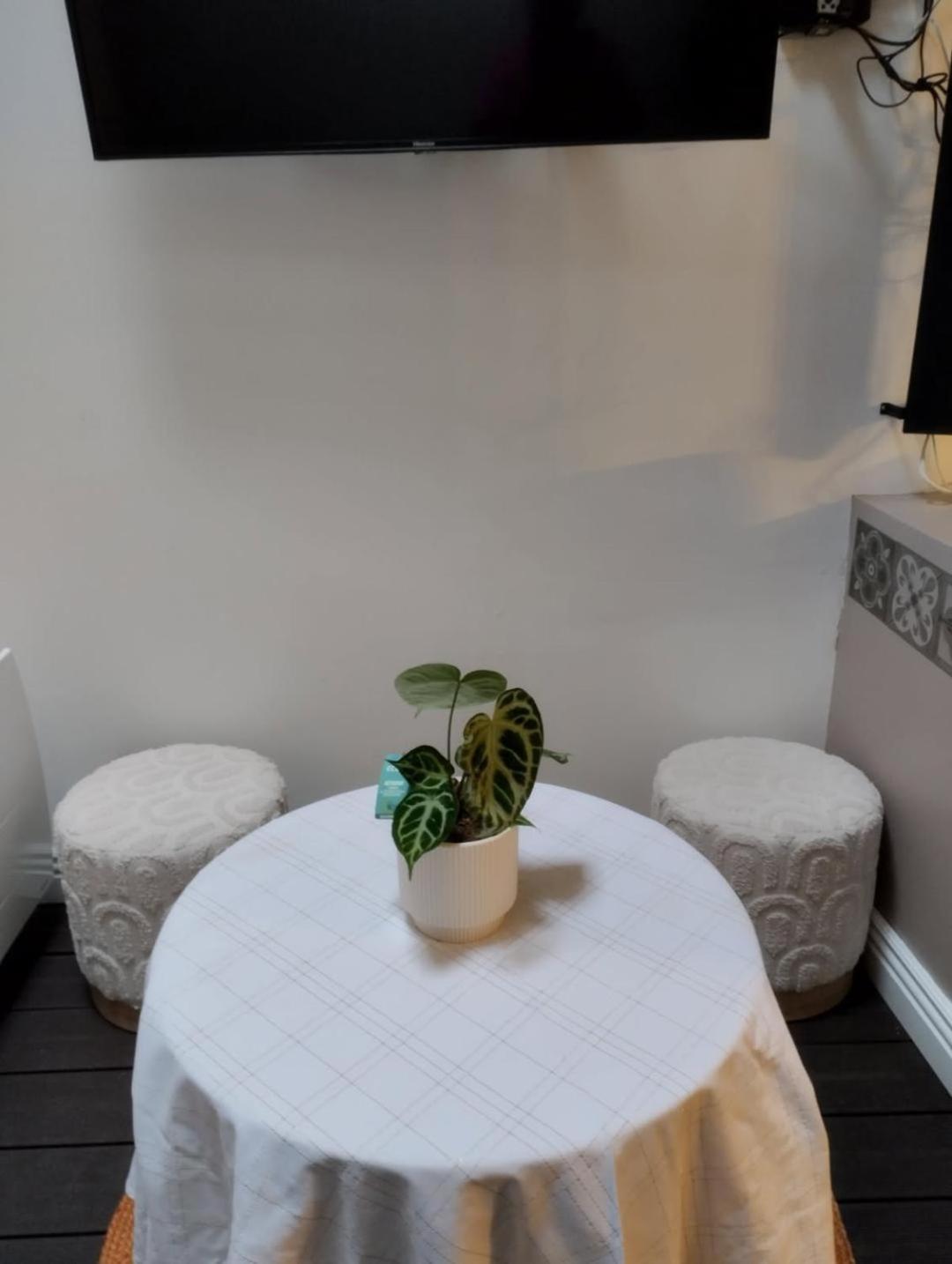 Ideal Vieille Ville De Boulogne La Boulonnaise ! Ngoại thất bức ảnh